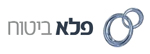 פלא ביטוח